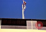 Image of American people Honolulu Hawaii USA, 1973, second 57 stock footage video 65675020960