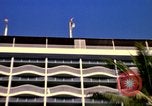 Image of American people Honolulu Hawaii USA, 1973, second 58 stock footage video 65675020960