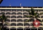 Image of American people Honolulu Hawaii USA, 1973, second 59 stock footage video 65675020960