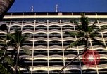 Image of American people Honolulu Hawaii USA, 1973, second 61 stock footage video 65675020960