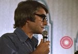 Standbild Menstruation Verordnung Konferenz Honolulu Hawaii USA, 1973, aus Sekunde 19 historischem Filmmaterial Videoclip 65675020962