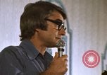 Standbild Menstruation Verordnung Konferenz Honolulu Hawaii USA, 1973, aus Sekunde 28 historischem Filmmaterial Videoclip 65675020962