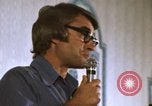 Standbild Menstruation Verordnung Konferenz Honolulu Hawaii USA, 1973, aus Sekunde 30 historischem Filmmaterial Videoclip 65675020962