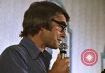 Standbild Menstruation Verordnung Konferenz Honolulu Hawaii USA, 1973, aus Sekunde 31 historischem Filmmaterial Videoclip 65675020962