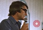 Standbild Menstruation Verordnung Konferenz Honolulu Hawaii USA, 1973, aus Sekunde 32 historischem Filmmaterial Videoclip 65675020962