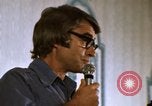 Standbild Menstruation Verordnung Konferenz Honolulu Hawaii USA, 1973, aus Sekunde 47 historischem Filmmaterial Videoclip 65675020962