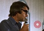 Standbild Menstruation Verordnung Konferenz Honolulu Hawaii USA, 1973, aus Sekunde 49 historischem Filmmaterial Videoclip 65675020962