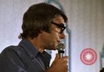 Standbild Menstruation Verordnung Konferenz Honolulu Hawaii USA, 1973, aus Sekunde 50 historischem Filmmaterial Videoclip 65675020962