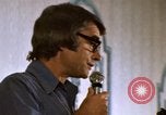 Standbild Menstruation Verordnung Konferenz Honolulu Hawaii USA, 1973, aus Sekunde 52 historischem Filmmaterial Videoclip 65675020962