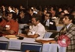 Image of Menstrual Regulation Conference Honolulu Hawaii USA, 1973, second 5 stock footage video 65675020963