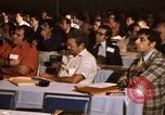 Image of Menstrual Regulation Conference Honolulu Hawaii USA, 1973, second 6 stock footage video 65675020963