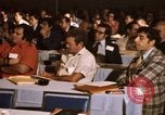 Image of Menstrual Regulation Conference Honolulu Hawaii USA, 1973, second 7 stock footage video 65675020963