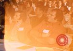 Image of Menstrual Regulation Conference Honolulu Hawaii USA, 1973, second 8 stock footage video 65675020963