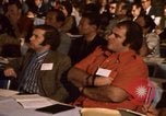 Image of Menstrual Regulation Conference Honolulu Hawaii USA, 1973, second 11 stock footage video 65675020963