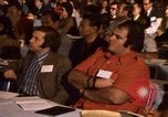 Image of Menstrual Regulation Conference Honolulu Hawaii USA, 1973, second 14 stock footage video 65675020963