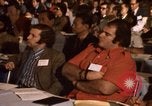 Image of Menstrual Regulation Conference Honolulu Hawaii USA, 1973, second 15 stock footage video 65675020963