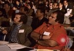 Image of Menstrual Regulation Conference Honolulu Hawaii USA, 1973, second 16 stock footage video 65675020963