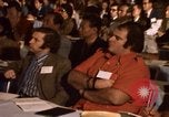 Image of Menstrual Regulation Conference Honolulu Hawaii USA, 1973, second 17 stock footage video 65675020963