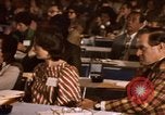 Image of Menstrual Regulation Conference Honolulu Hawaii USA, 1973, second 23 stock footage video 65675020963