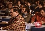 Image of Menstrual Regulation Conference Honolulu Hawaii USA, 1973, second 28 stock footage video 65675020963