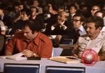 Image of Menstrual Regulation Conference Honolulu Hawaii USA, 1973, second 31 stock footage video 65675020963