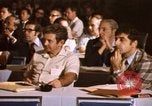 Image of Menstrual Regulation Conference Honolulu Hawaii USA, 1973, second 34 stock footage video 65675020963