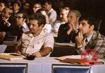Image of Menstrual Regulation Conference Honolulu Hawaii USA, 1973, second 36 stock footage video 65675020963