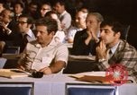 Image of Menstrual Regulation Conference Honolulu Hawaii USA, 1973, second 37 stock footage video 65675020963