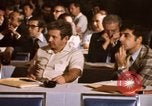 Image of Menstrual Regulation Conference Honolulu Hawaii USA, 1973, second 38 stock footage video 65675020963