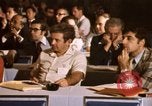 Image of Menstrual Regulation Conference Honolulu Hawaii USA, 1973, second 39 stock footage video 65675020963