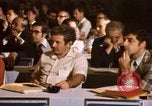 Image of Menstrual Regulation Conference Honolulu Hawaii USA, 1973, second 40 stock footage video 65675020963