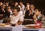 Image of Menstrual Regulation Conference Honolulu Hawaii USA, 1973, second 41 stock footage video 65675020963