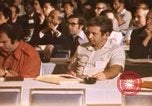 Image of Menstrual Regulation Conference Honolulu Hawaii USA, 1973, second 42 stock footage video 65675020963