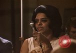 Image of Menstrual Regulation Conference Honolulu Hawaii USA, 1973, second 44 stock footage video 65675020963
