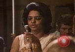 Image of Menstrual Regulation Conference Honolulu Hawaii USA, 1973, second 45 stock footage video 65675020963