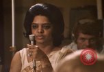 Image of Menstrual Regulation Conference Honolulu Hawaii USA, 1973, second 46 stock footage video 65675020963