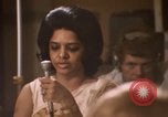 Image of Menstrual Regulation Conference Honolulu Hawaii USA, 1973, second 47 stock footage video 65675020963