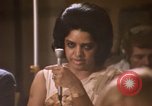 Image of Menstrual Regulation Conference Honolulu Hawaii USA, 1973, second 51 stock footage video 65675020963