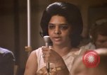 Image of Menstrual Regulation Conference Honolulu Hawaii USA, 1973, second 52 stock footage video 65675020963