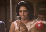 Image of Menstrual Regulation Conference Honolulu Hawaii USA, 1973, second 53 stock footage video 65675020963