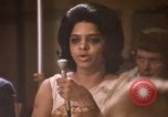 Image of Menstrual Regulation Conference Honolulu Hawaii USA, 1973, second 55 stock footage video 65675020963