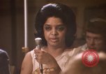 Image of Menstrual Regulation Conference Honolulu Hawaii USA, 1973, second 56 stock footage video 65675020963