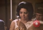 Image of Menstrual Regulation Conference Honolulu Hawaii USA, 1973, second 57 stock footage video 65675020963