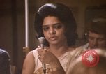 Image of Menstrual Regulation Conference Honolulu Hawaii USA, 1973, second 58 stock footage video 65675020963