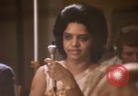 Image of Menstrual Regulation Conference Honolulu Hawaii USA, 1973, second 59 stock footage video 65675020963