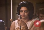 Image of Menstrual Regulation Conference Honolulu Hawaii USA, 1973, second 60 stock footage video 65675020963