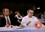 Image of Menstrual Regulation Conference Honolulu Hawaii USA, 1973, second 11 stock footage video 65675020964