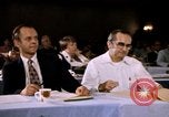 Image of Menstrual Regulation Conference Honolulu Hawaii USA, 1973, second 12 stock footage video 65675020964