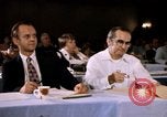 Image of Menstrual Regulation Conference Honolulu Hawaii USA, 1973, second 13 stock footage video 65675020964