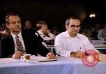 Image of Menstrual Regulation Conference Honolulu Hawaii USA, 1973, second 14 stock footage video 65675020964